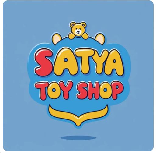Satya toy shop